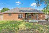 9508 Collier Loop - Photo 7
