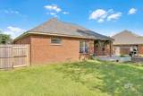 9508 Collier Loop - Photo 8