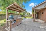9508 Collier Loop - Photo 9