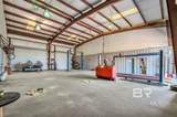 20870 State Highway 59 - Photo 42