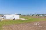 20870 State Highway 59 - Photo 48