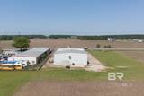 20870 State Highway 59 - Photo 49