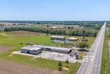 20870 State Highway 59 - Photo 50