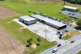 20870 State Highway 59 - Photo 51