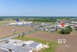 20870 State Highway 59 - Photo 54