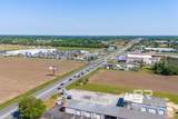 20870 State Highway 59 - Photo 55