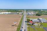 20870 State Highway 59 - Photo 56