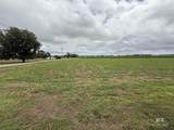 8950 Bishop Road - Photo 2