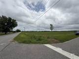 8950 Bishop Road - Photo 3