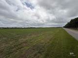 8950 Bishop Road - Photo 4