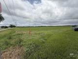 8950 Bishop Road - Photo 5