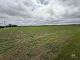 8950 Bishop Road - Photo 6