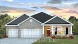 11529 Thistledown Loop - Photo 1