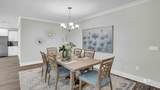 11529 Thistledown Loop - Photo 10