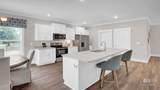 11529 Thistledown Loop - Photo 13