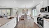 11529 Thistledown Loop - Photo 15
