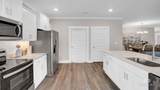 11529 Thistledown Loop - Photo 16