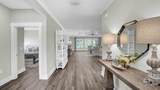 11529 Thistledown Loop - Photo 2