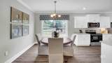 11529 Thistledown Loop - Photo 20