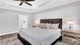 11529 Thistledown Loop - Photo 22