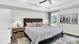 11529 Thistledown Loop - Photo 23