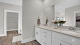 11529 Thistledown Loop - Photo 25