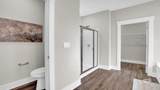 11529 Thistledown Loop - Photo 28