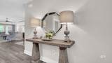 11529 Thistledown Loop - Photo 3