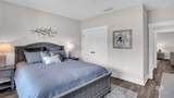 11529 Thistledown Loop - Photo 31