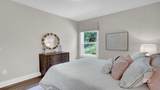 11529 Thistledown Loop - Photo 33