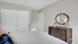 11529 Thistledown Loop - Photo 34