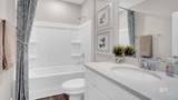 11529 Thistledown Loop - Photo 35