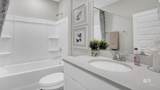 11529 Thistledown Loop - Photo 36