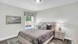 11529 Thistledown Loop - Photo 38