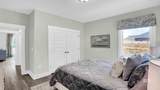 11529 Thistledown Loop - Photo 39