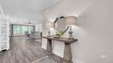 11529 Thistledown Loop - Photo 4