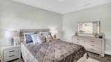 11529 Thistledown Loop - Photo 40