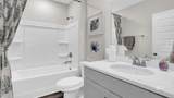 11529 Thistledown Loop - Photo 41