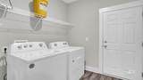 11529 Thistledown Loop - Photo 42