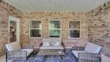 11529 Thistledown Loop - Photo 43