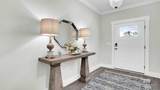 11529 Thistledown Loop - Photo 5