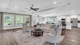 11529 Thistledown Loop - Photo 7