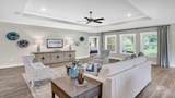 11529 Thistledown Loop - Photo 8