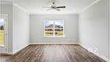 129 Millet Avenue - Photo 10