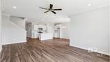 129 Millet Avenue - Photo 11