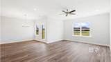 129 Millet Avenue - Photo 12