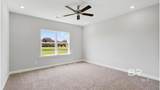 129 Millet Avenue - Photo 13