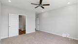 129 Millet Avenue - Photo 14