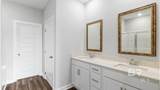 129 Millet Avenue - Photo 15