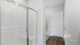129 Millet Avenue - Photo 16